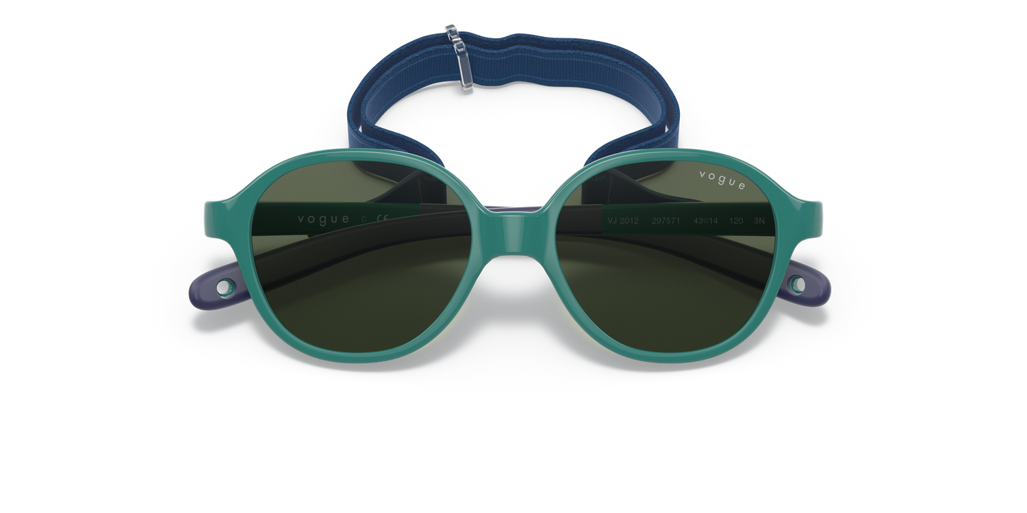 VOGUE EYEWEAR VJ2012 297571 43