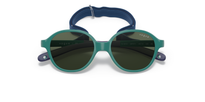 VOGUE EYEWEAR VJ2012 297571 43