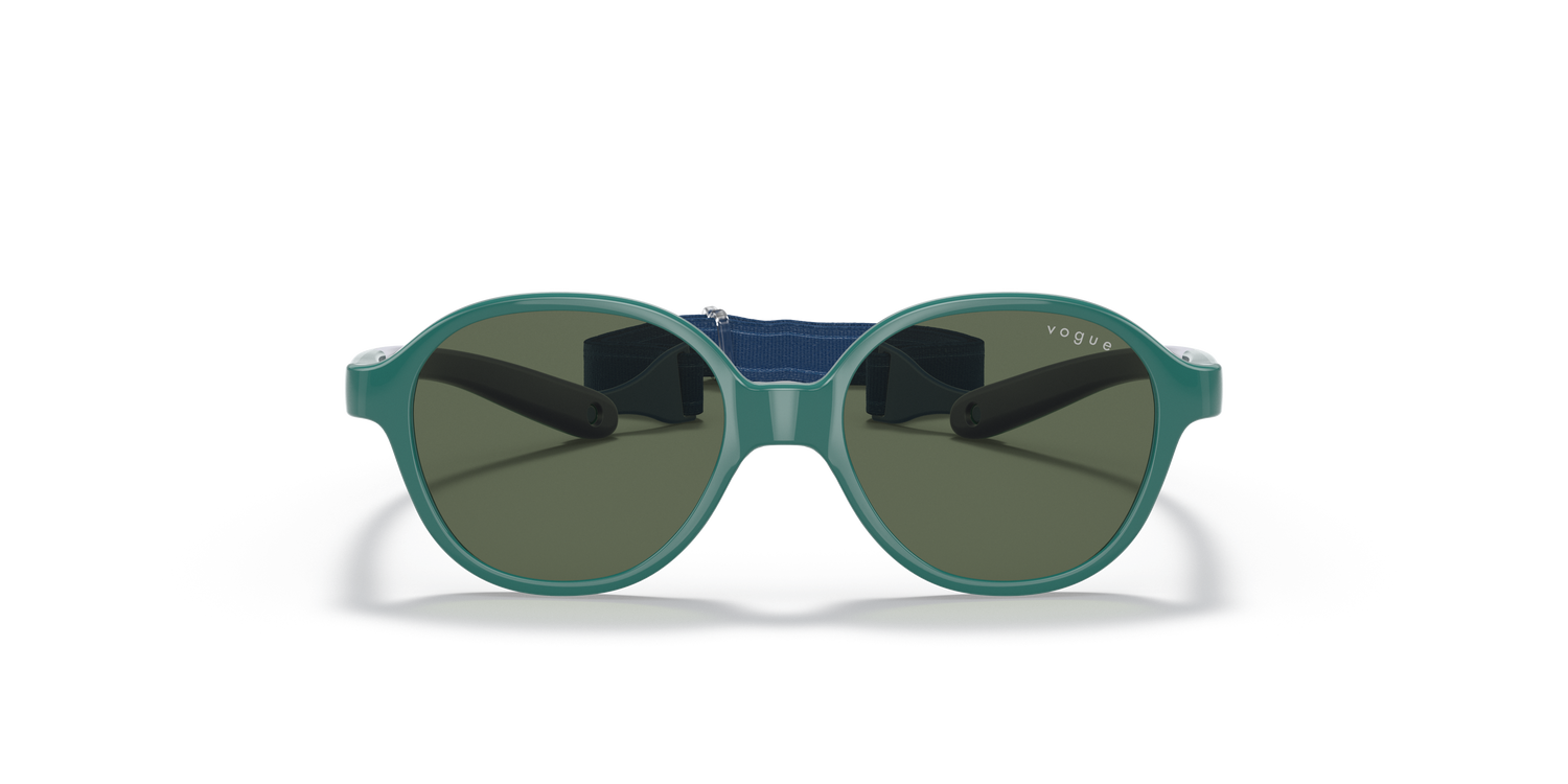 VOGUE EYEWEAR VJ2012 297571 43