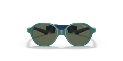 VOGUE EYEWEAR VJ2012 297571 43
