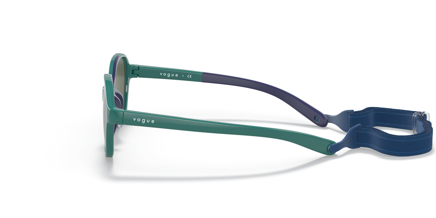 VOGUE EYEWEAR VJ2012 297571 43