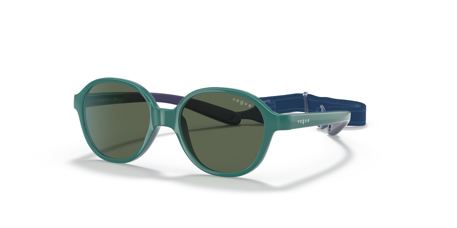 VOGUE EYEWEAR VJ2012 297571 43