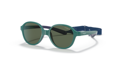 VOGUE EYEWEAR VJ2012 297571 43