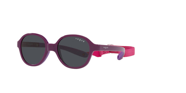 VOGUE EYEWEAR VJ2012 297687 43