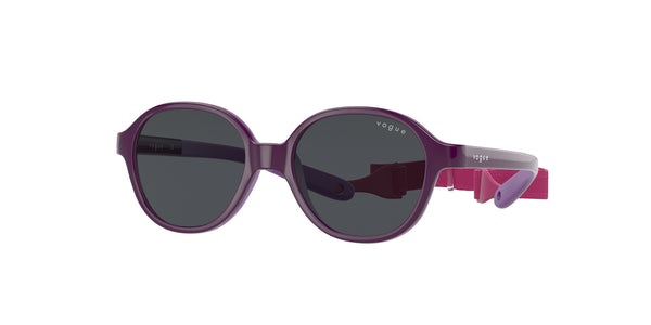 VOGUE EYEWEAR VJ2012 297687 43