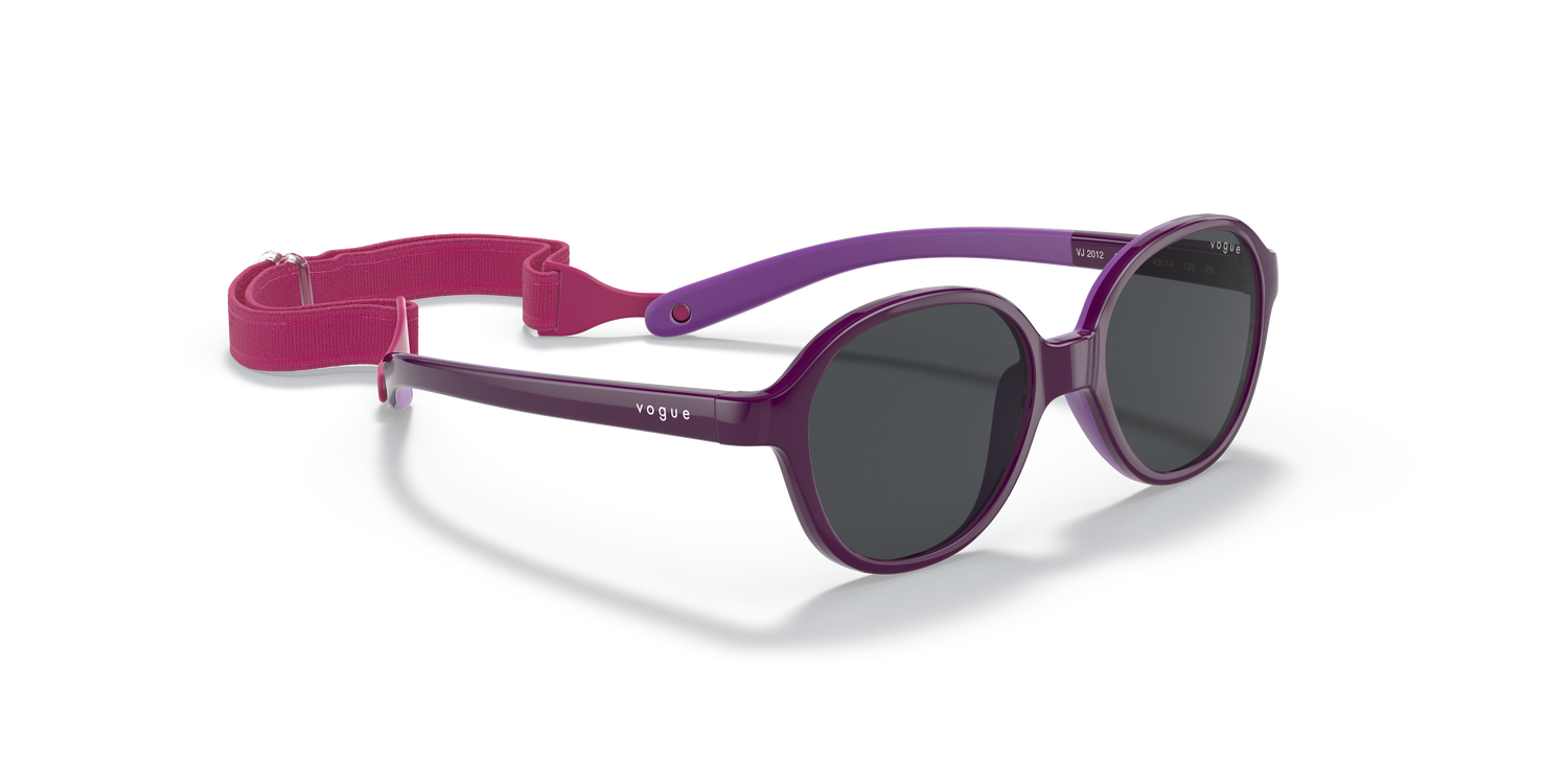 VOGUE EYEWEAR VJ2012 297687 40
