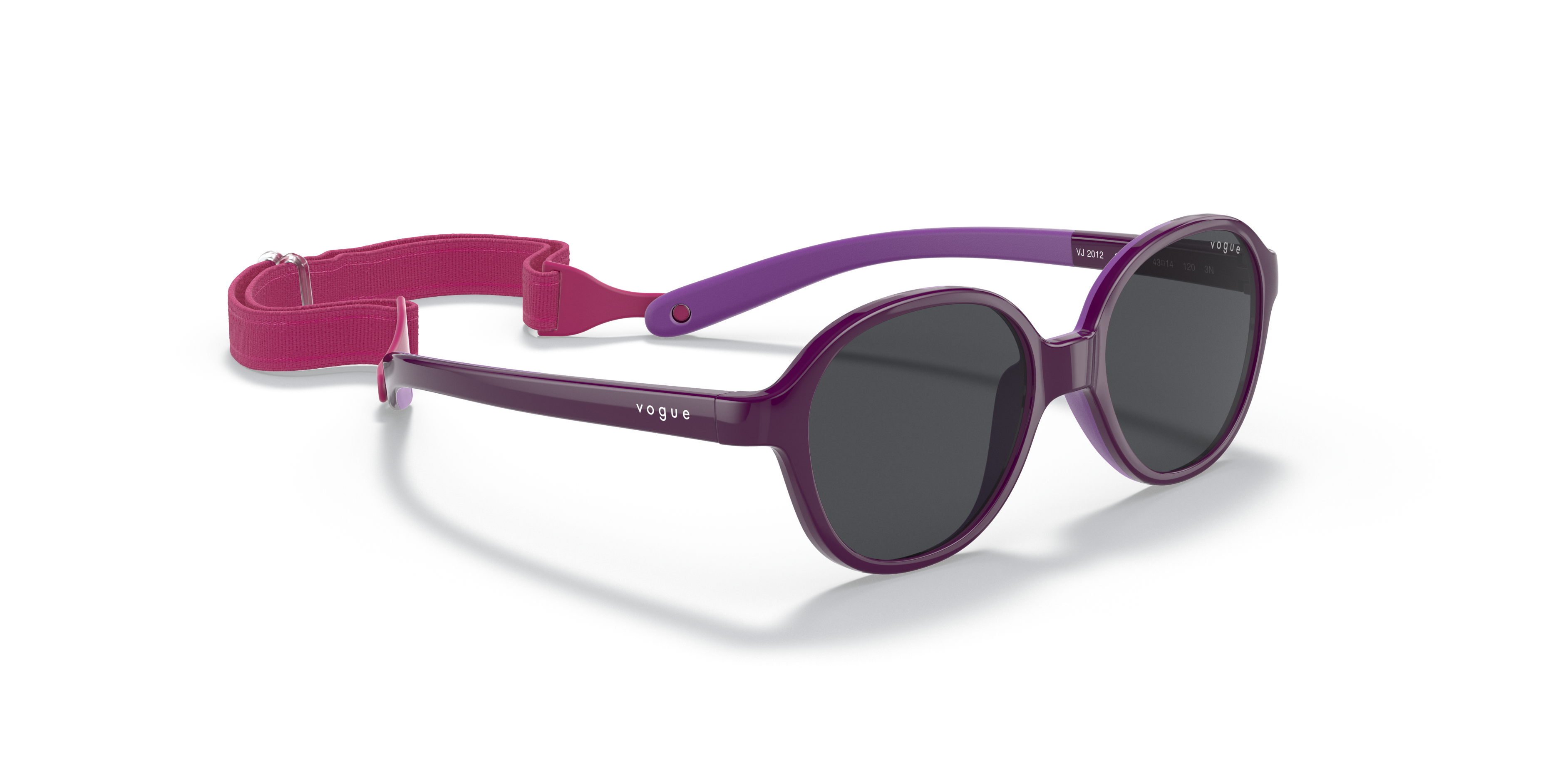 VOGUE EYEWEAR VJ2012 297687 40