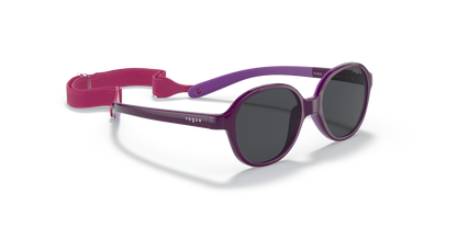 VOGUE EYEWEAR VJ2012 297687 40