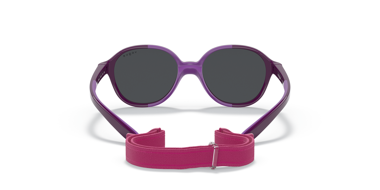 VOGUE EYEWEAR VJ2012 297687 40