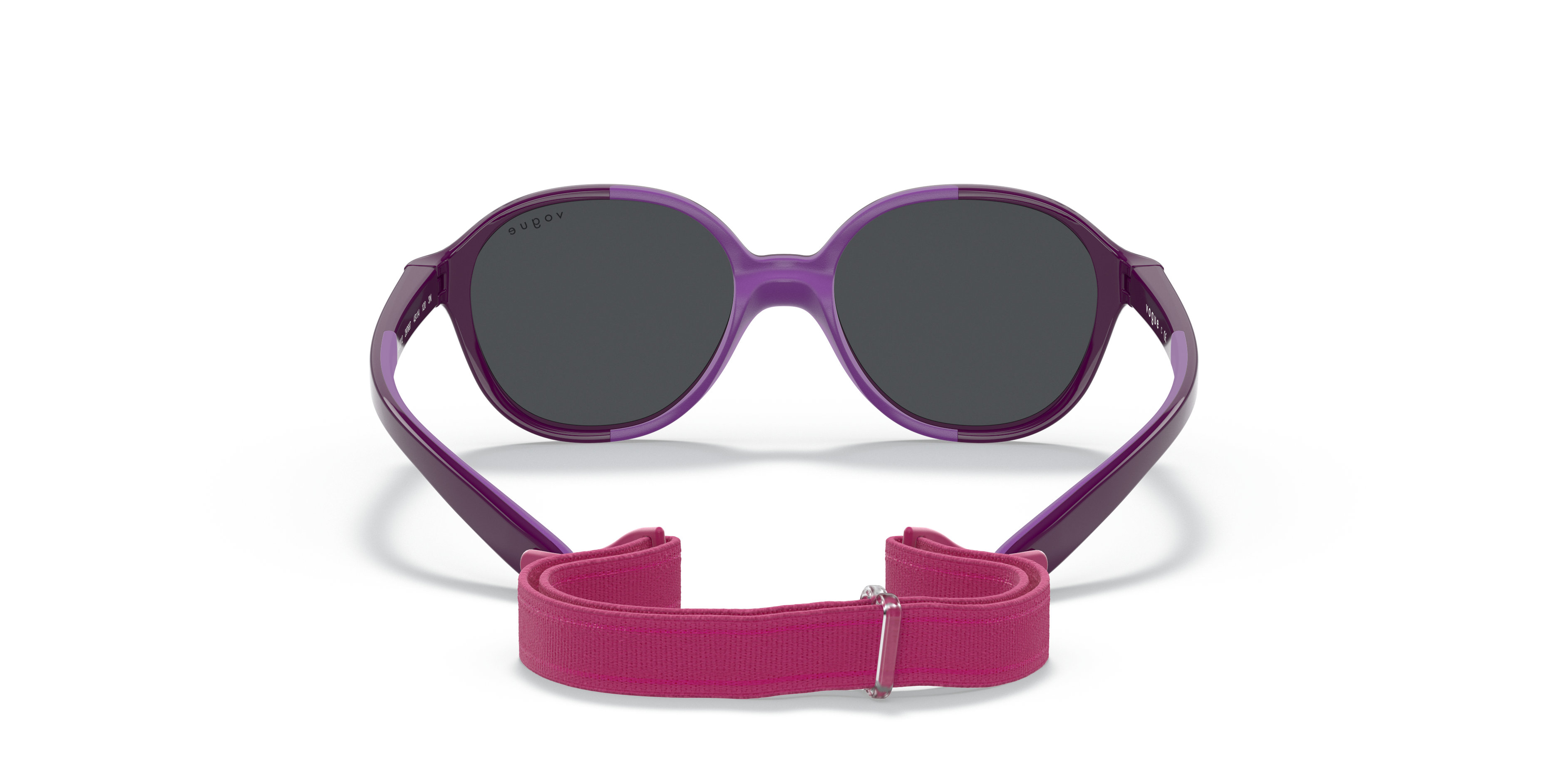 VOGUE EYEWEAR VJ2012 297687 40