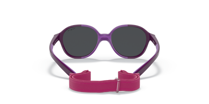 VOGUE EYEWEAR VJ2012 297687 40