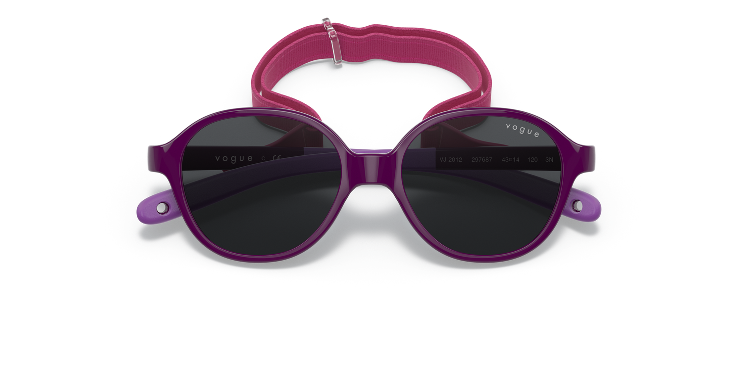 VOGUE EYEWEAR VJ2012 297687 40