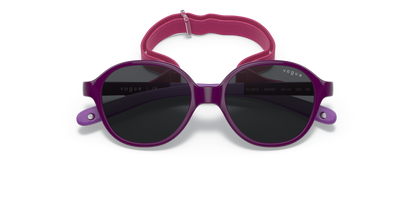 VOGUE EYEWEAR VJ2012 297687 40