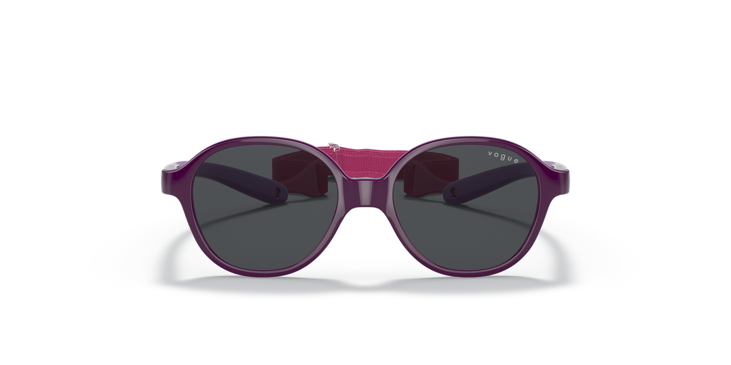 VOGUE EYEWEAR VJ2012 297687 40