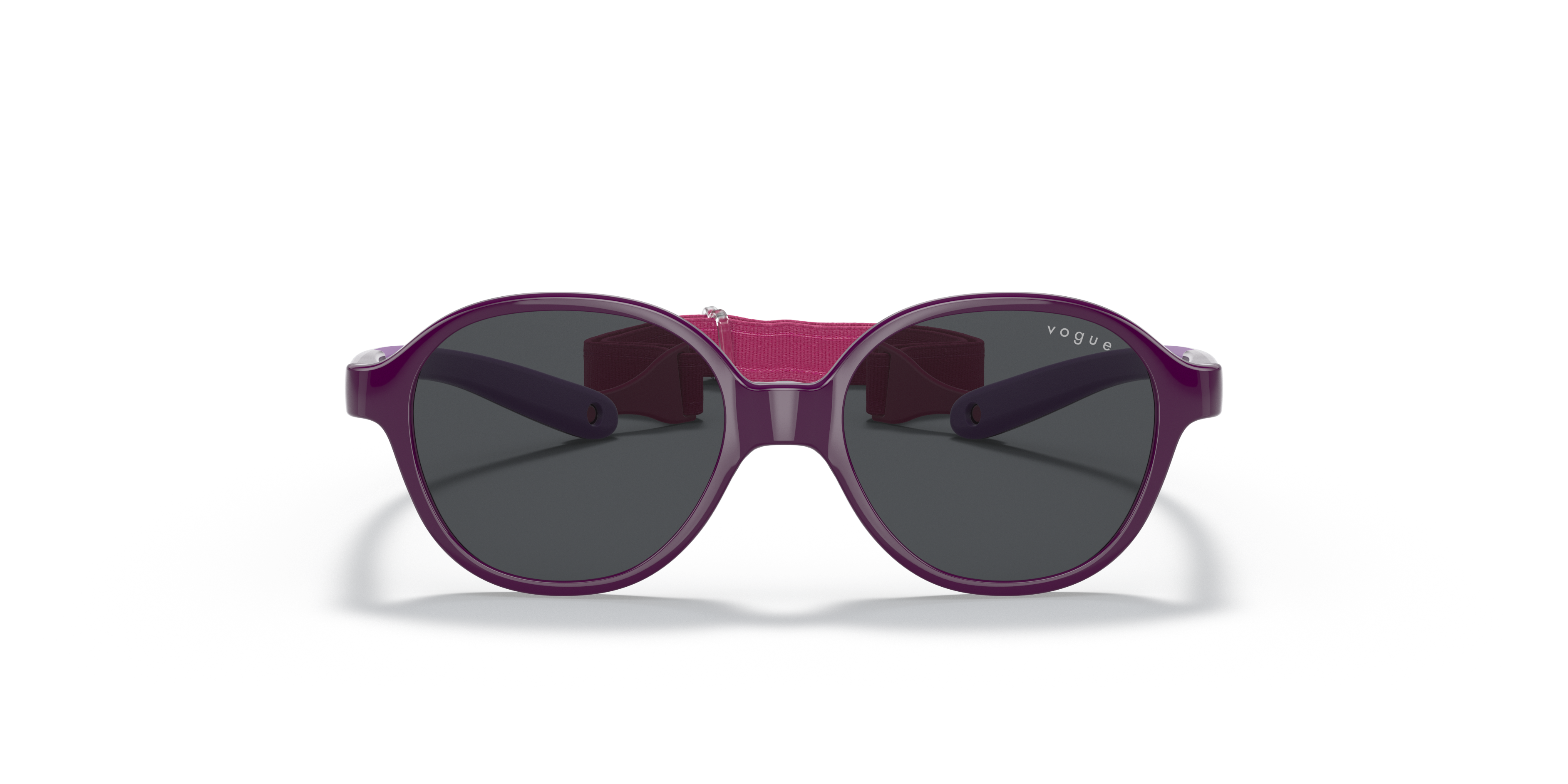VOGUE EYEWEAR VJ2012 297687 40