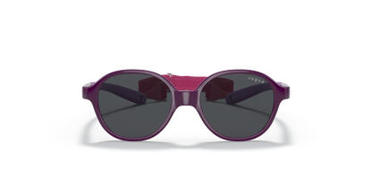 VOGUE EYEWEAR VJ2012 297687 40