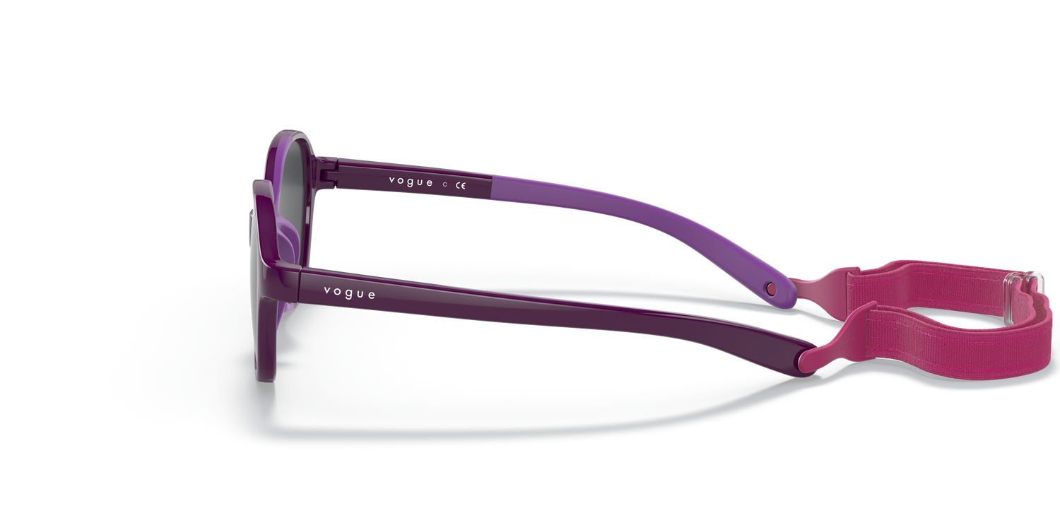 VOGUE EYEWEAR VJ2012 297687 40