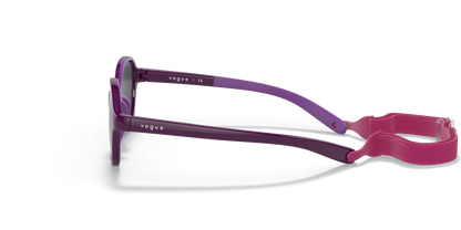 VOGUE EYEWEAR VJ2012 297687 40