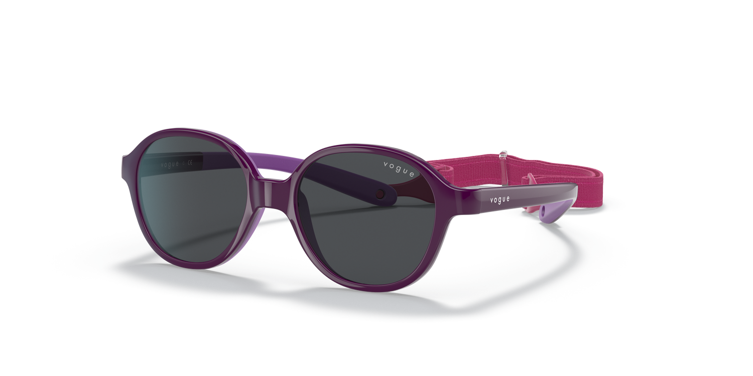 VOGUE EYEWEAR VJ2012 297687 40