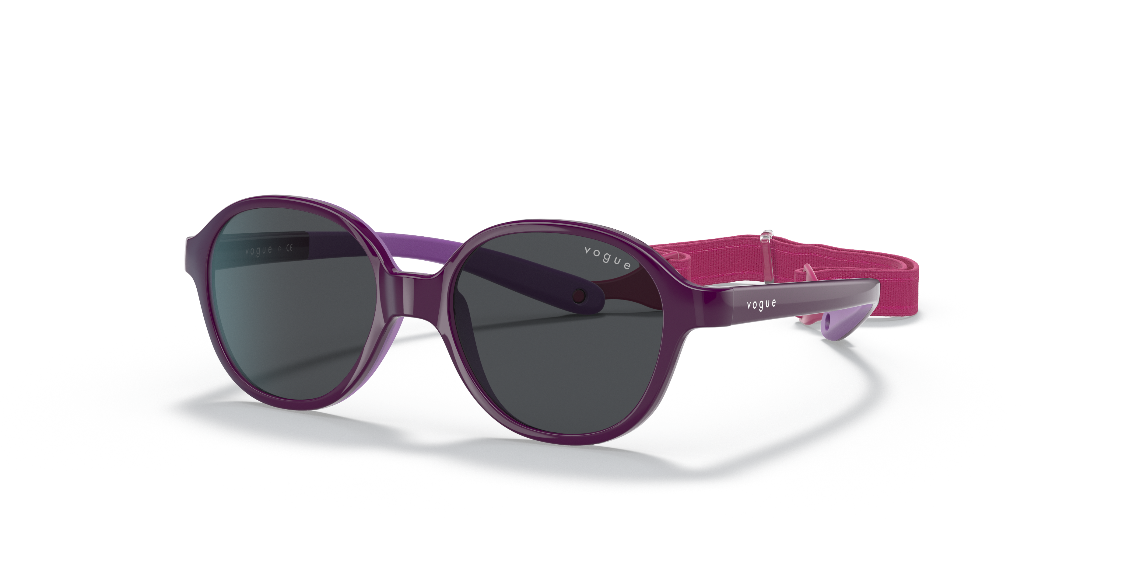 VOGUE EYEWEAR VJ2012 297687 40