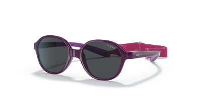 VOGUE EYEWEAR VJ2012 297687 40