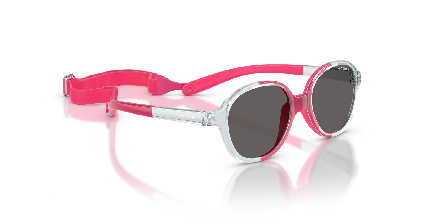 VOGUE EYEWEAR VJ2012 330187 40