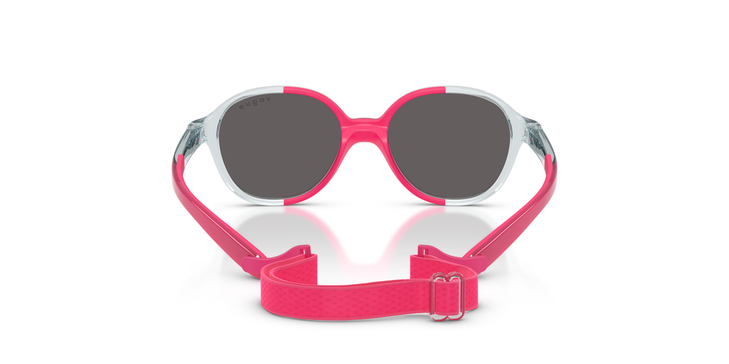 VOGUE EYEWEAR VJ2012 330187 40