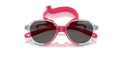 VOGUE EYEWEAR VJ2012 330187 40