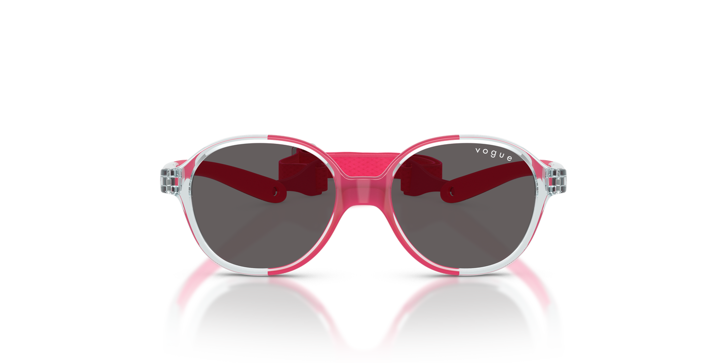 VOGUE EYEWEAR VJ2012 330187 40