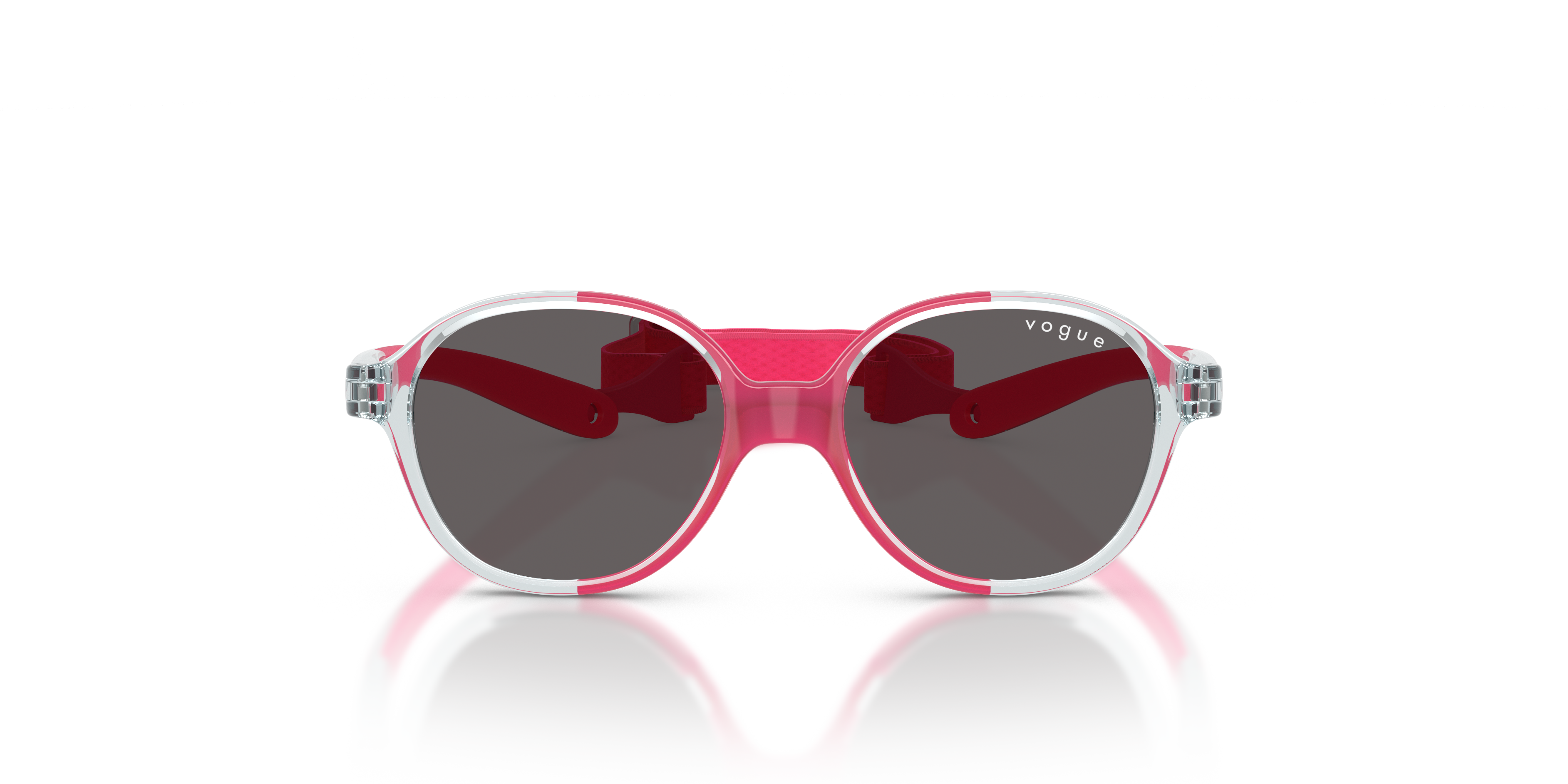 VOGUE EYEWEAR VJ2012 330187 40