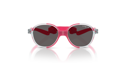 VOGUE EYEWEAR VJ2012 330187 40