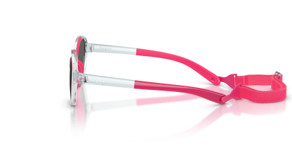 VOGUE EYEWEAR VJ2012 330187 43