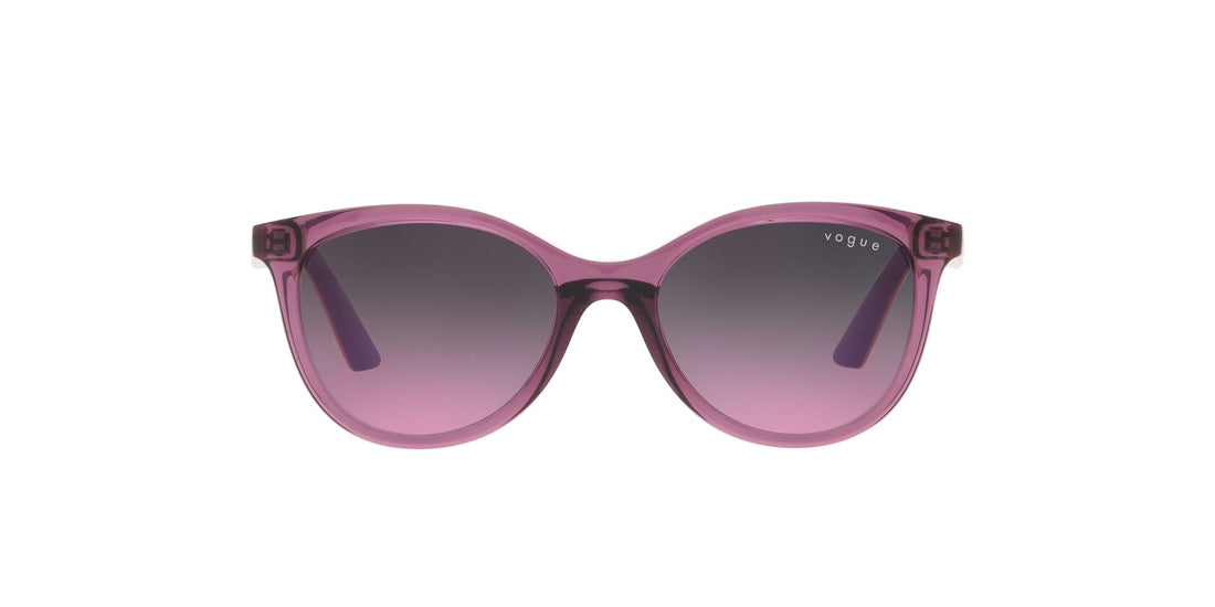 VOGUE EYEWEAR VJ2013 276190 46