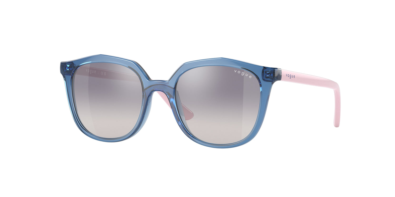 VOGUE EYEWEAR VJ2016 28387B 45