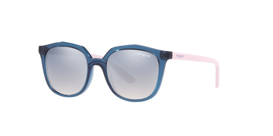 VOGUE EYEWEAR VJ2016 28387B 45