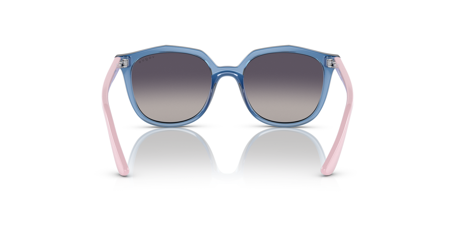 VOGUE EYEWEAR VJ2016 28387B 45