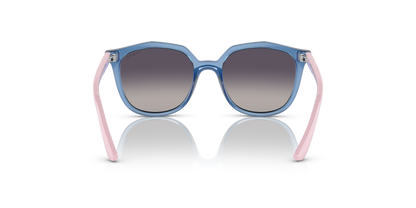 VOGUE EYEWEAR VJ2016 28387B 45