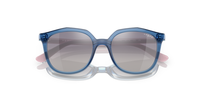 VOGUE EYEWEAR VJ2016 28387B 45