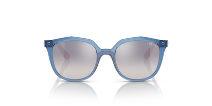 VOGUE EYEWEAR VJ2016 28387B 45