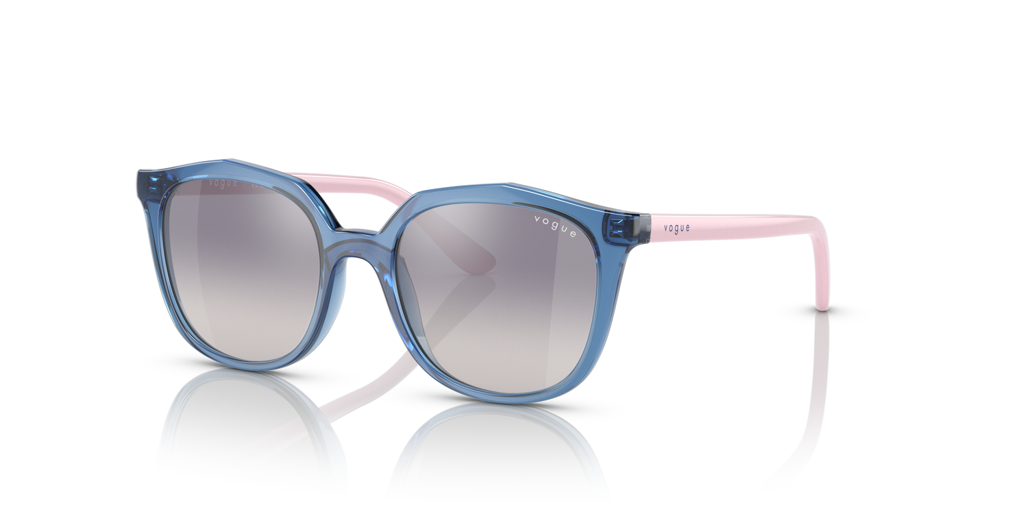 VOGUE EYEWEAR VJ2016 28387B 45
