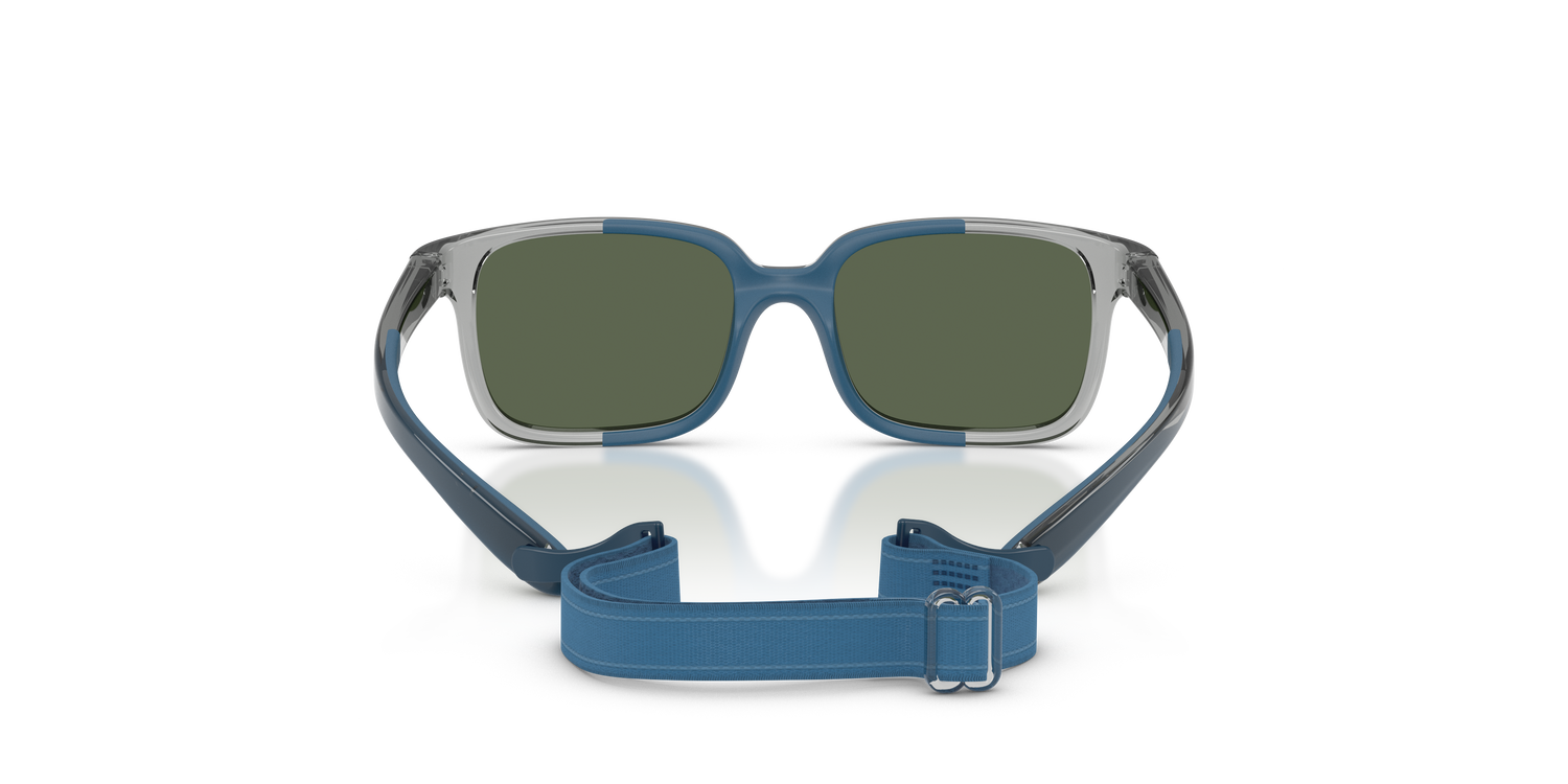 VOGUE EYEWEAR VJ2017 228371 45