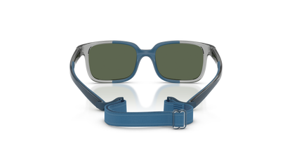 VOGUE EYEWEAR VJ2017 228371 45