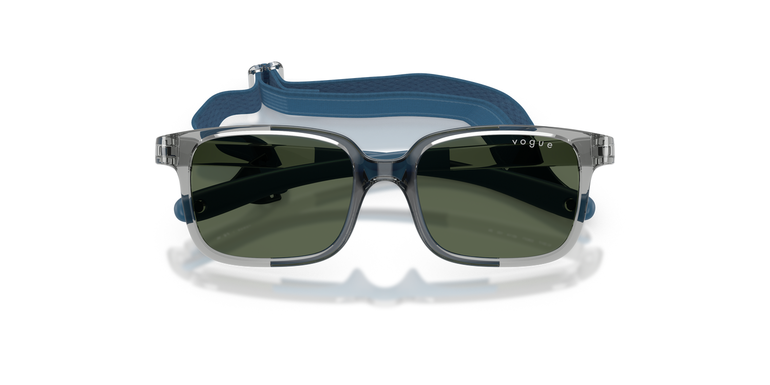 VOGUE EYEWEAR VJ2017 228371 45