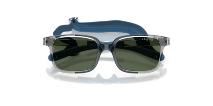 VOGUE EYEWEAR VJ2017 228371 42