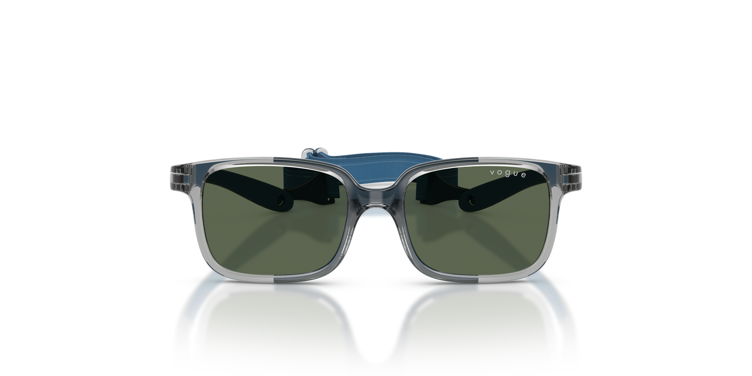 VOGUE EYEWEAR VJ2017 228371 42