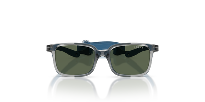 VOGUE EYEWEAR VJ2017 228371 42