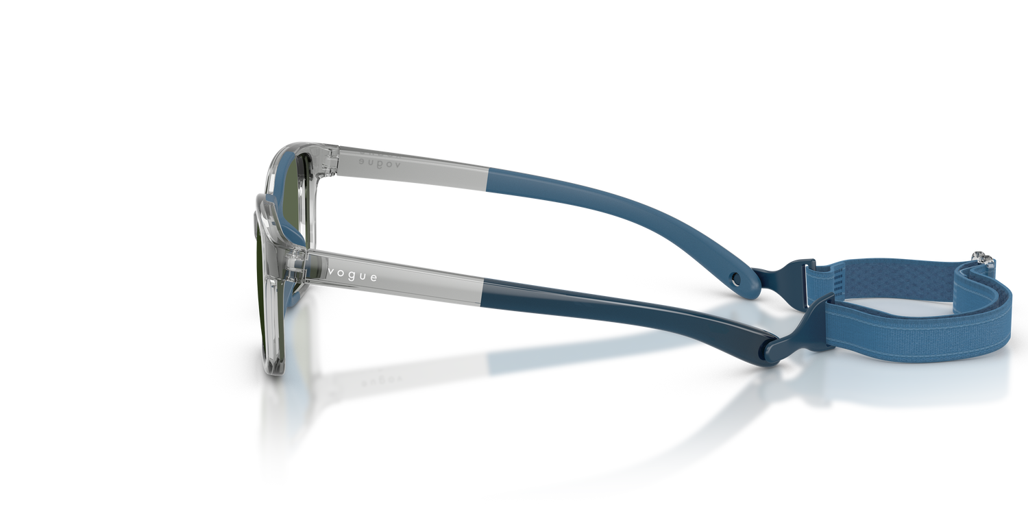 VOGUE EYEWEAR VJ2017 228371 42