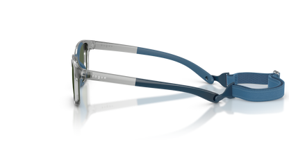 VOGUE EYEWEAR VJ2017 228371 45