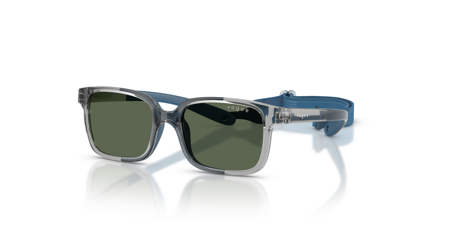 VOGUE EYEWEAR VJ2017 228371 45