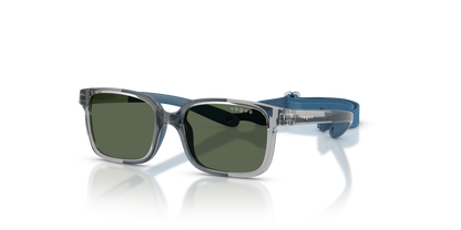 VOGUE EYEWEAR VJ2017 228371 45